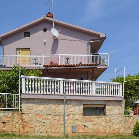 Apartment Medulin 6 Zewnętrze zdjęcie