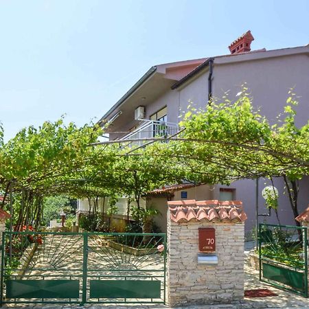 Apartment Medulin 6 Zewnętrze zdjęcie