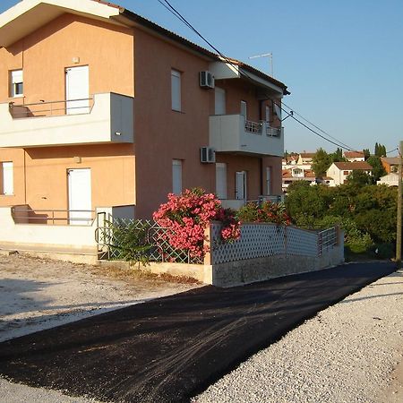 Apartment Medulin 6 Zewnętrze zdjęcie