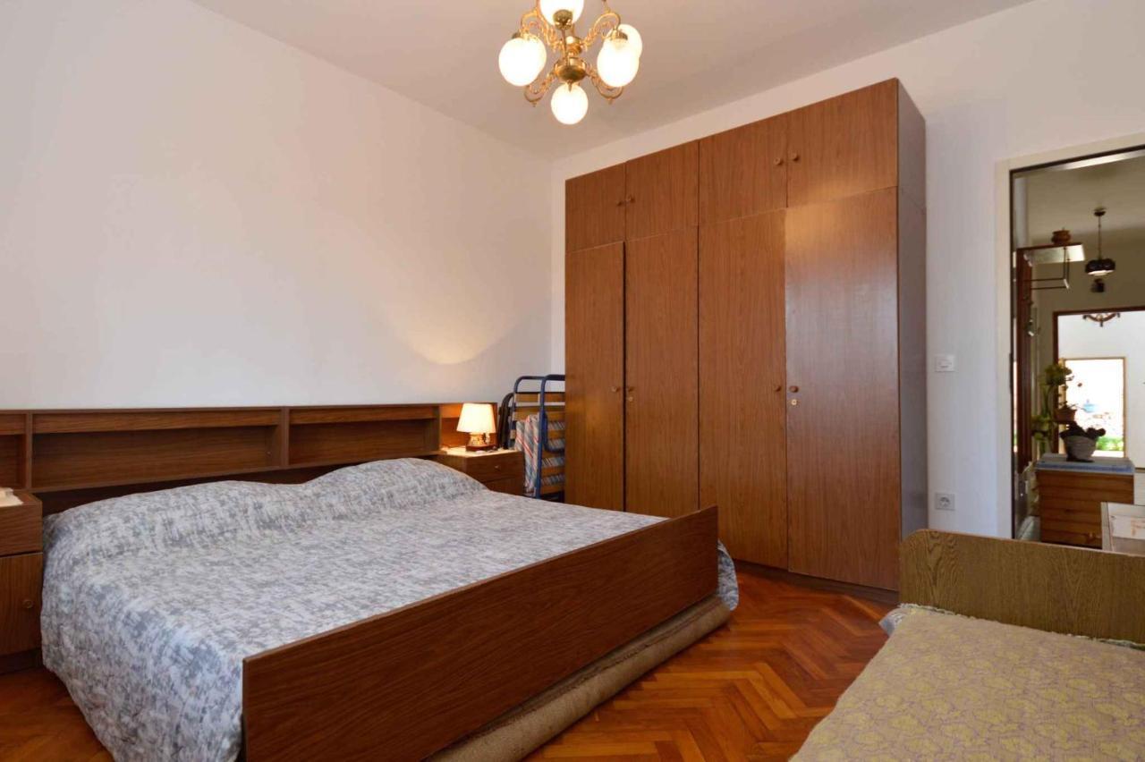 Apartment Medulin 6 Zewnętrze zdjęcie
