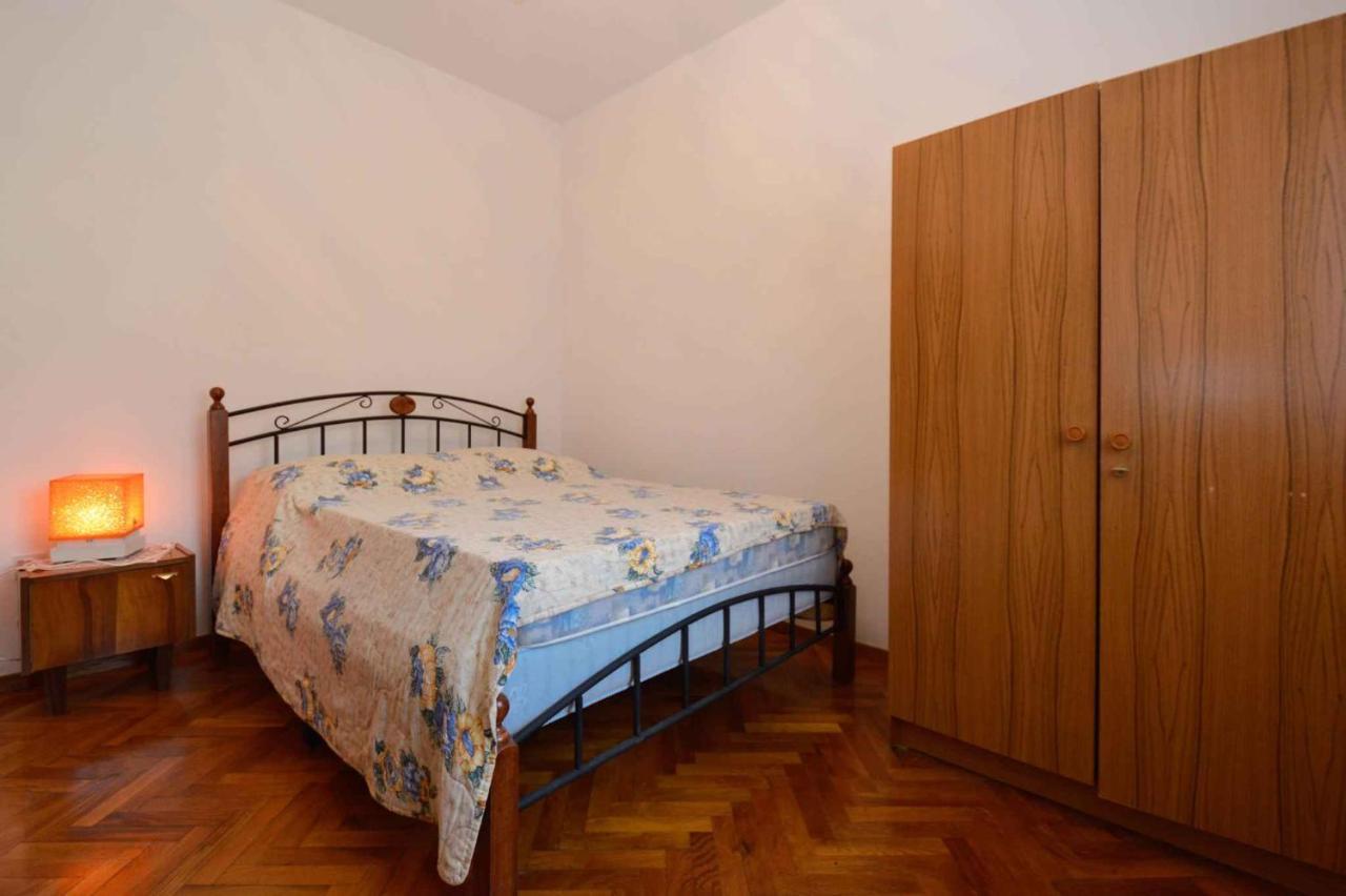 Apartment Medulin 6 Zewnętrze zdjęcie
