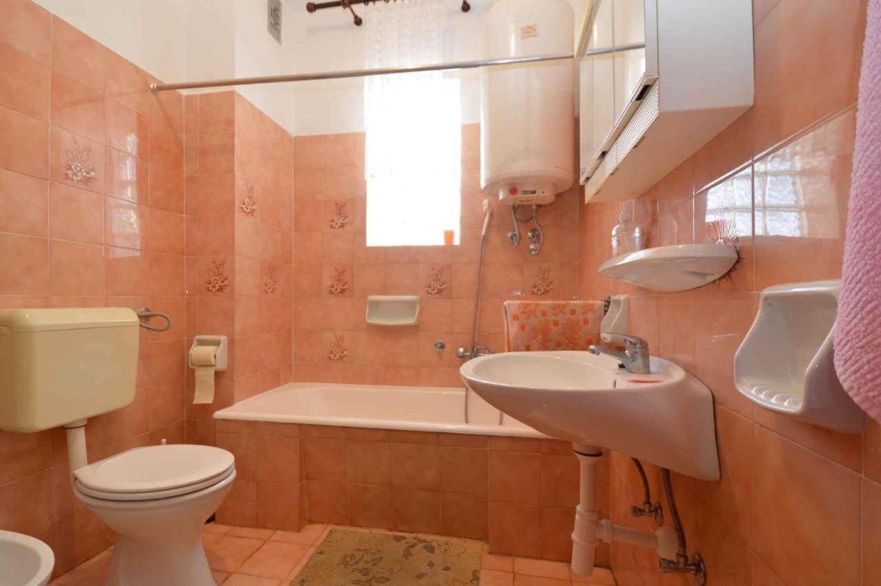 Apartment Medulin 6 Zewnętrze zdjęcie
