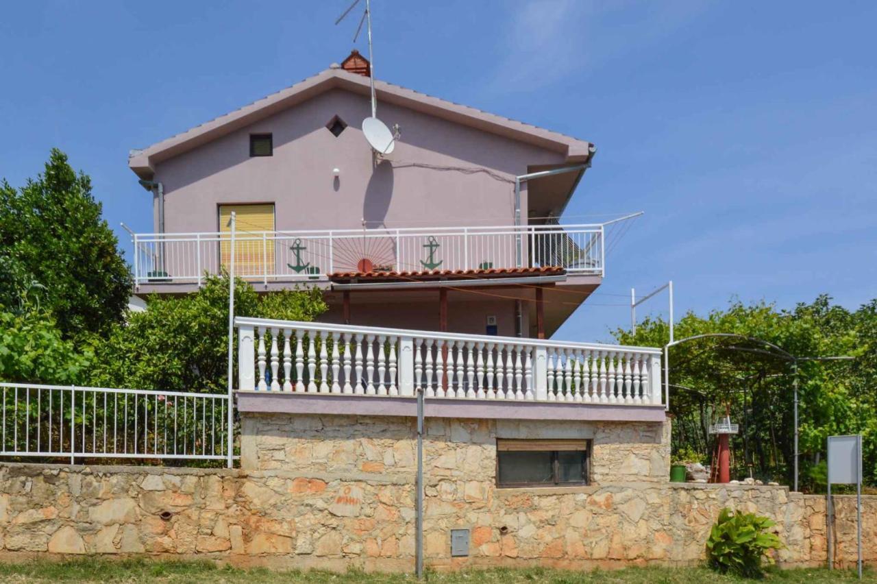 Apartment Medulin 6 Zewnętrze zdjęcie