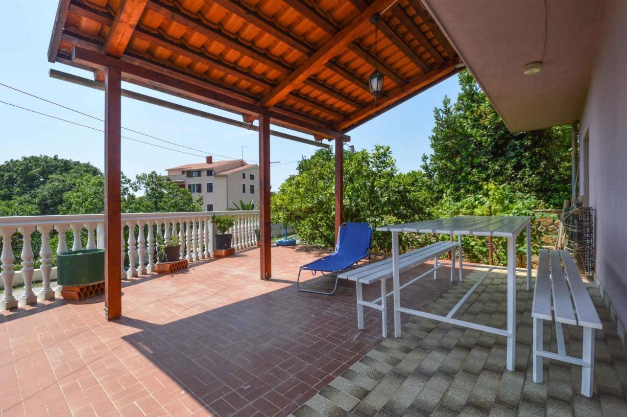Apartment Medulin 6 Zewnętrze zdjęcie