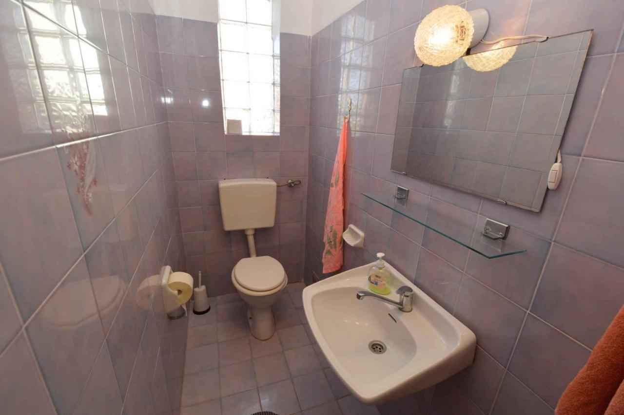Apartment Medulin 6 Zewnętrze zdjęcie