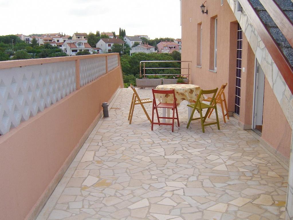 Apartment Medulin 6 Zewnętrze zdjęcie