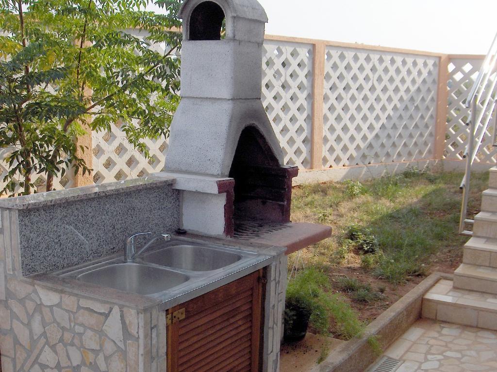 Apartment Medulin 6 Zewnętrze zdjęcie