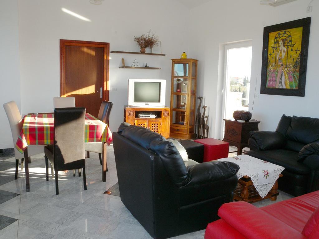 Apartment Medulin 6 Zewnętrze zdjęcie