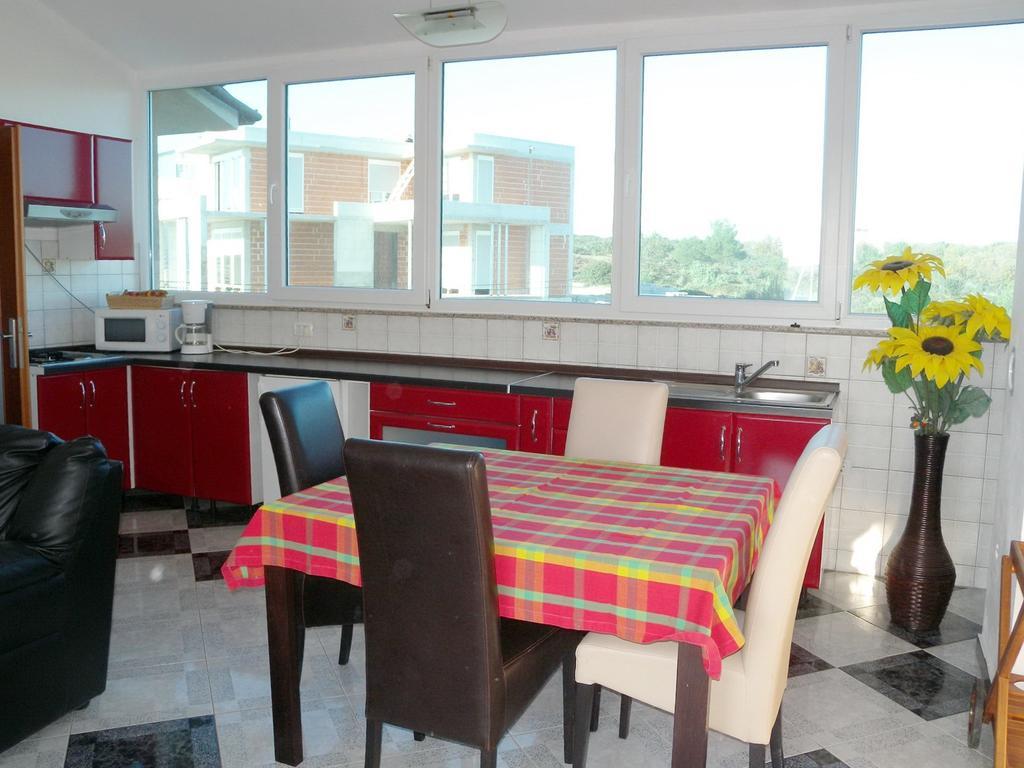 Apartment Medulin 6 Zewnętrze zdjęcie