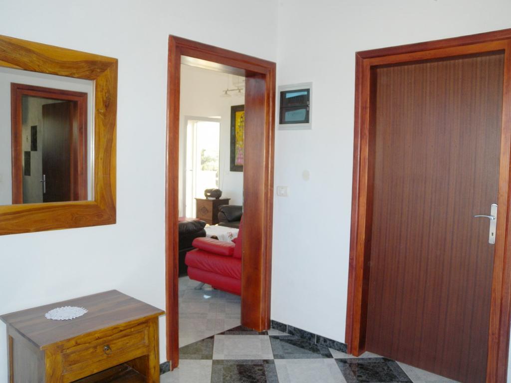 Apartment Medulin 6 Zewnętrze zdjęcie