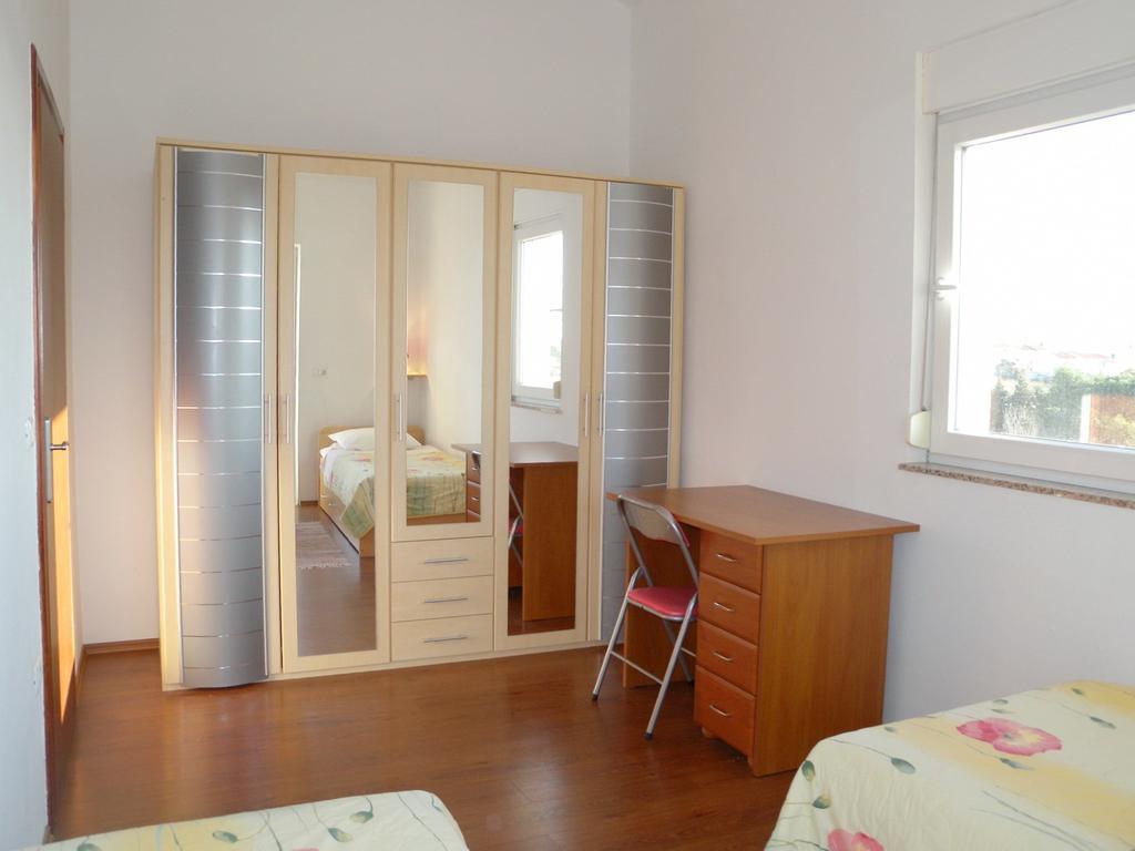 Apartment Medulin 6 Zewnętrze zdjęcie