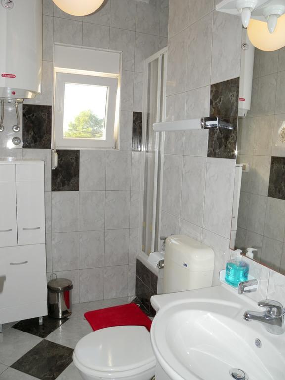 Apartment Medulin 6 Zewnętrze zdjęcie